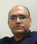 Nilesh Vaghela